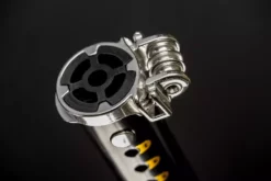 Point 7 Mastverlängerung ALU EXTENSIONS SDM -Outlet FCS Store D4S 0667 18 jpg