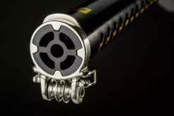 Point 7 Mastverlängerung CARBON EXTENSIONS SDM 7 Point 7 Mastverlängerung CARBON EXTENSIONS SDM -Outlet FCS Store D4S 0676 18 jpg