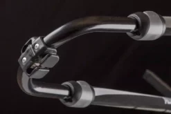 Point 7 Windsurf Gabelbaum ALU+ PRO -Outlet FCS Store D5D 6105 26 jpg