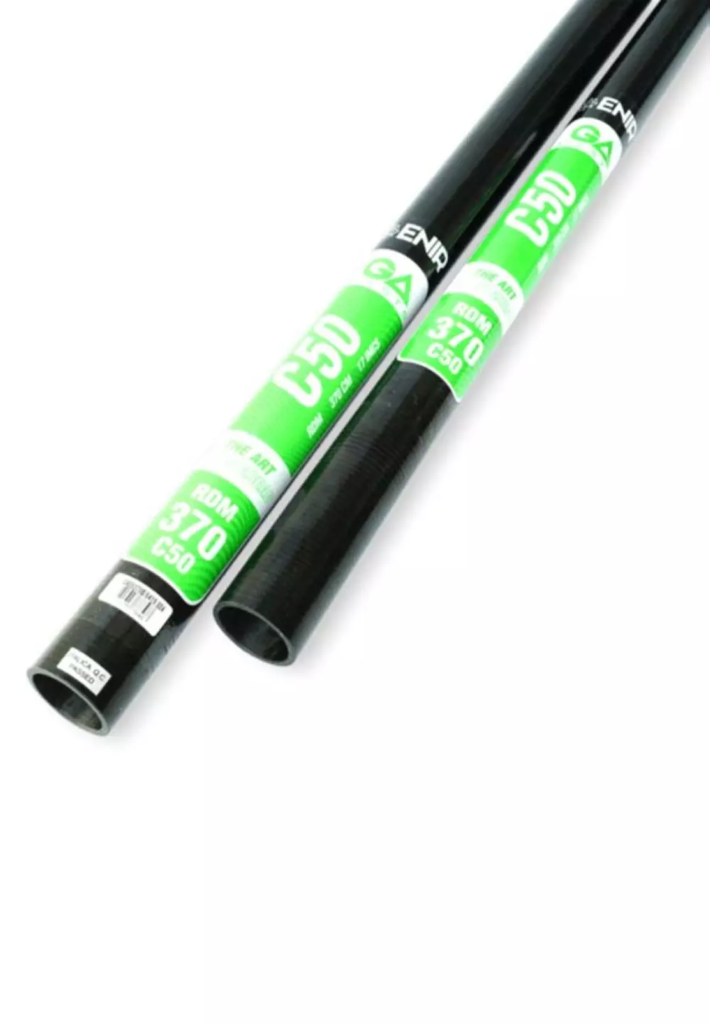 Gaastra Windsurf Mast 50 RDM Constant Curve RDM 2023 3 Gaastra Windsurf Mast 50 RDM Constant Curve RDM 2023