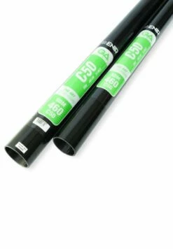 Gaastra Windsurf Mast 50 SDM Constant Curve SDM 2023