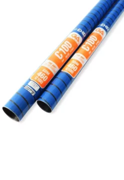 Gaastra Windsurf Mast 100 SDM Constant Curve SDM 2023