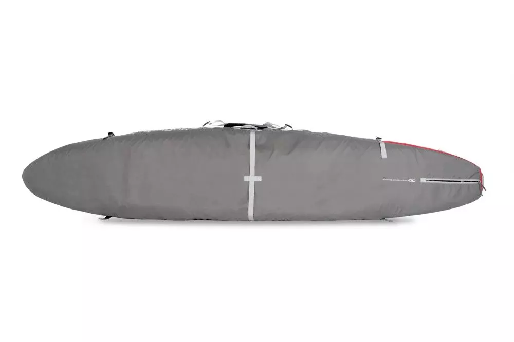 Starboard SUP Bag TRAVELBAG GENERATION - 2023 4 Starboard SUP Bag TRAVELBAG GENERATION - 2023 – Bild 2