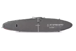 Starboard SUP Bag TRAVELBAG GENERATION - 2023