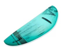 Gaastra Wing Foil Zubehör Front Wing Free - 2023