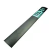 Gaastra Wing Foil Zubehör ALU V2 Mast For Hybrid WS + Wing - 2023