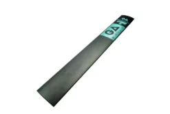 Gaastra Wing Foil Zubehör ALU V2 Mast For Hybrid WS + Wing - 2023
