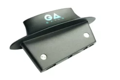 Gaastra Wing Foil Zubehör Adaptor Power Box V2 Mast - 2023