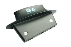 Gaastra Wing Foil Zubehör Adaptor Deep Tuttle V2 Mast - 2022