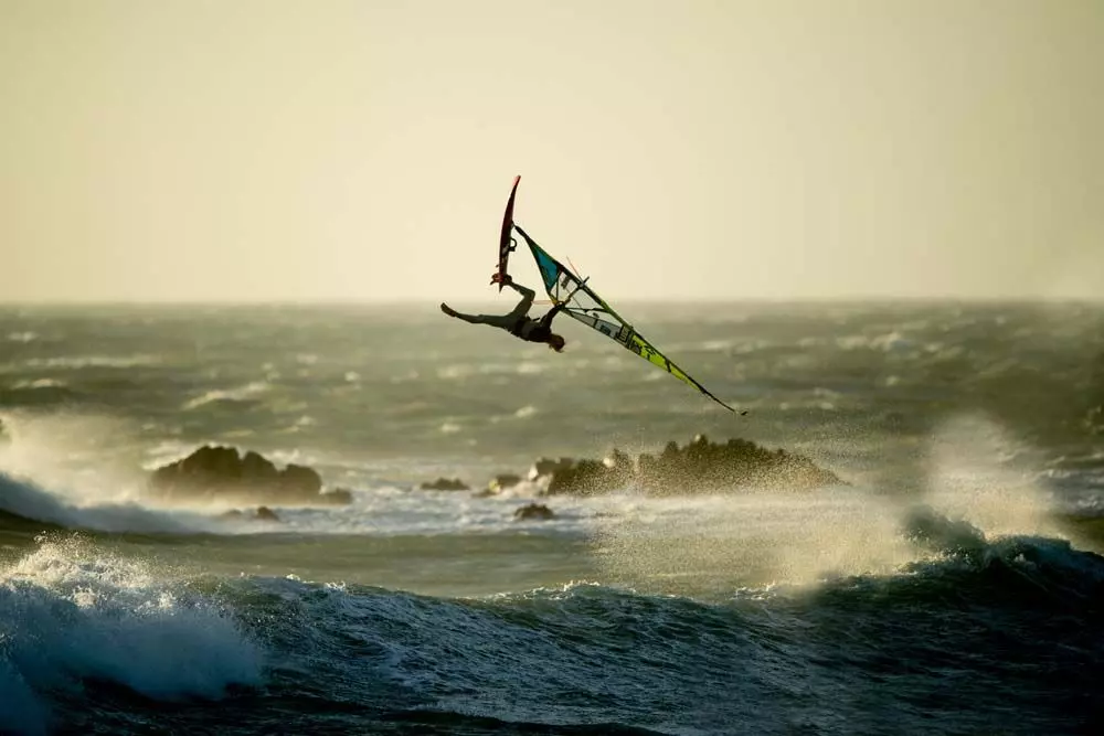 ION Neoprenanzug Strike Core Steamer SS BZ DL 3/2 Herren Kurzarm Black 2020 6 ION Neoprenanzug Strike Core Steamer SS BZ DL 3/2 Herren Kurzarm Black 2020 – Bild 4