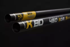 Point 7 Windsurf Mast K60 SDM SDM 2023