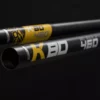 Point 7 Windsurf Mast K80 SDM SDM 2023 -Outlet FCS Store DSC 8034 scaled 23 jpg