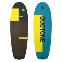 Duotone Kiteboard Foil Free Foil 2019