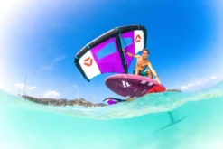 Fanatic Foil Board Sky Wing 2023 -Outlet FCS Store DTX21 FAX22 Slick SkyWing JeremieTronet by TobyBromwich 9742 10 jpg