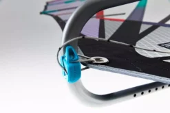 Duotone Gabelbaum Platinum Series SLS 13 Duotone Gabelbaum Platinum Series SLS -Outlet FCS Store DUOTONE 2022 VTS TAIL 00384 50 jpg