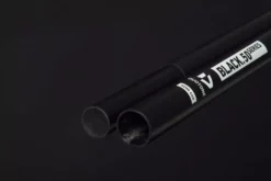 Duotone Windsurf Mast Black.50 Series RDM 2023 -Outlet FCS Store DUOTONE HARDWARE 2018 Black 50 SDM460 AP01 04753 jpg