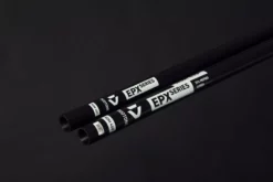 Duotone Windsurf Mast EPX.25 SDM 2023 -Outlet FCS Store DUOTONE HARDWARE 2018 EPX 25 RDM400 AP02 04767 4 jpg