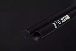 Duotone Windsurf Mast EPX.25 RDM 2023 -Outlet FCS Store DUOTONE HARDWARE 2018 EPX 25 SDM460 AP01 04752 2 jpg