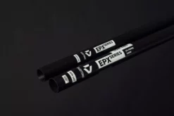 Duotone Windsurf Mast EPX.25 RDM 2023 -Outlet FCS Store DUOTONE HARDWARE 2018 EPX 25 SDM460 AP02 04765 2 jpg