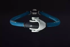 Duotone Gabelbaum Boom EPX.AL -Outlet FCS Store DUOTONE HARDWARE 2018 EPX Boom 125 165 Aufmacher 04816 22 jpg