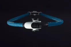 Duotone Gabelbaum Boom EPX.AL -Outlet FCS Store DUOTONE HARDWARE 2018 EPX Boom 140 185 AP01 04812 22 jpg