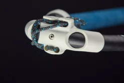 Duotone Gabelbaum Boom EPX.AL -Outlet FCS Store DUOTONE HARDWARE 2018 EPX Boom 140 185 AP04 04895 21 jpg