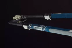 Duotone Gabelbaum Boom EPX.Carbon 12 Duotone Gabelbaum Boom EPX.Carbon -Outlet FCS Store DUOTONE HARDWARE 2018 EPX Boom Carbon 140 190 AP01 04908 jpg