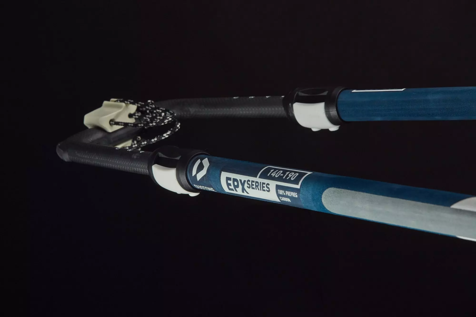 Duotone Gabelbaum Boom EPX.Carbon 6 Duotone Gabelbaum Boom EPX.Carbon – Bild 4