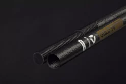 Duotone Windsurf Mast Gold.90 Series SDM 2023 -Outlet FCS Store DUOTONE HARDWARE 2018 Gold 90 RDM400 AP01 04746 8 jpg