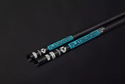 Duotone Windsurf Mast Platinum Series AERO 3.0 RDM 2023 -Outlet FCS Store DUOTONE HARDWARE 2018 Platinum Aero RDM400 AP02 04774 14 jpg