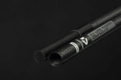 Duotone Windsurf Mast Silver.70 Series RDM 2023 -Outlet FCS Store DUOTONE HARDWARE 2018 Silver 70 RDM400 AP01 04747 7