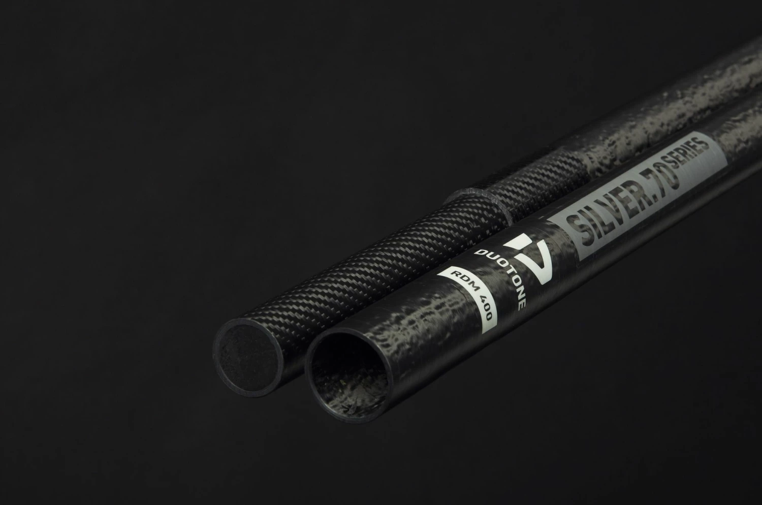 Duotone Windsurf Mast Silver.70 Series SDM 2023 7 Duotone Windsurf Mast Silver.70 Series SDM 2023 – Bild 5