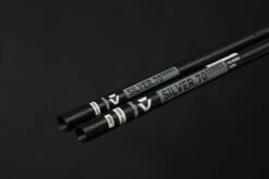 Duotone Windsurf Mast Silver.70 Series SDM 2023 11 Duotone Windsurf Mast Silver.70 Series SDM 2023 -Outlet FCS Store DUOTONE HARDWARE 2018 Silver 70 RDM400 AP02 04769 7