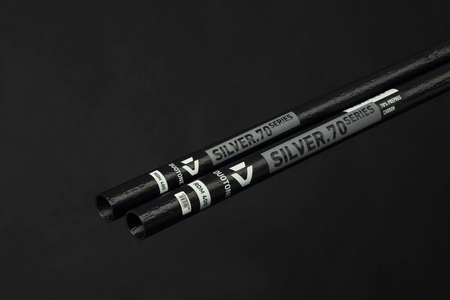 Duotone Windsurf Mast Silver.70 Series SDM 2023 6 Duotone Windsurf Mast Silver.70 Series SDM 2023 – Bild 4