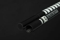 Duotone Windsurf Mast Silver.70 Series SDM 2023 10 Duotone Windsurf Mast Silver.70 Series SDM 2023 -Outlet FCS Store DUOTONE HARDWARE 2018 Silver 70 SDM460 AP01 04754 9