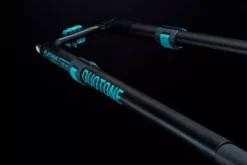 Duotone Gabelbaum Platinum Series AERO 3.0 -Outlet FCS Store DUOTONE HARDWARE 2022 Gallery Boom Platinum Aero 07 8 jpg