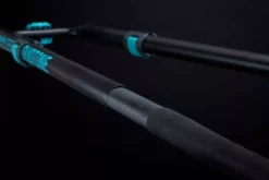 Duotone Gabelbaum Platinum Series AERO 3.0 -Outlet FCS Store DUOTONE HARDWARE 2022 Gallery Boom Platinum Aero 08 7 jpg