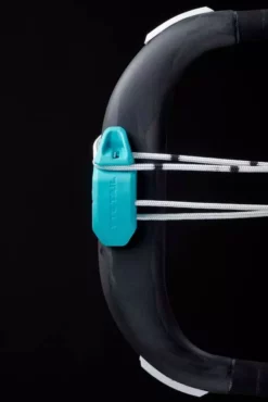 Duotone Gabelbaum Platinum Series AERO 3.0 -Outlet FCS Store DUOTONE HARDWARE 2022 Gallery Boom Platinum Aero 10 8 jpg