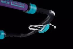 Duotone Gabelbaum Platinum Series AERO 3.0 -Outlet FCS Store DUOTONE HARDWARE 2022 Gallery Boom Platinum Aero 12 8 jpg