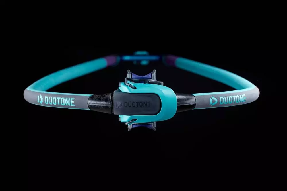 Duotone Gabelbaum Platinum Series SLS 6 Duotone Gabelbaum Platinum Series SLS – Bild 4