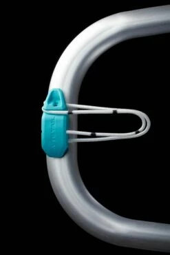 Duotone Gabelbaum Silver Series -Outlet FCS Store DUOTONE HARDWARE 2022 Gallery Boom Silver Series 03 16