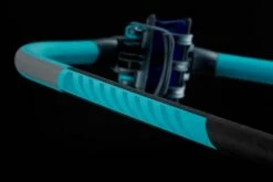 Duotone Gabelbaum Silver Series -Outlet FCS Store DUOTONE HARDWARE 2022 Gallery Boom Silver Series 04 18