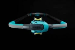 Duotone Gabelbaum Silver Series -Outlet FCS Store DUOTONE HARDWARE 2022 Gallery Boom Silver Series 07 16