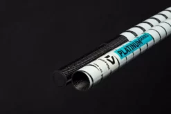 Duotone Windsurf Mast Platinum Series SLS SDM 2023