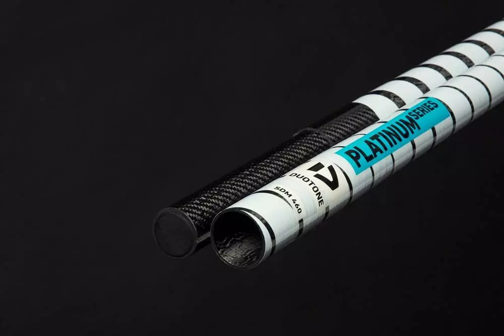 Duotone Windsurf Mast Platinum Series SLS SDM 2023 3 Duotone Windsurf Mast Platinum Series SLS SDM 2023