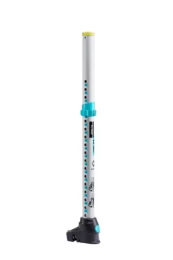 Duotone Verlängerung Uni.XT PIN (uni Axle) PIN (uni Axle)