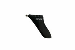 FCS Finnen SUP Touring Fin US (co)