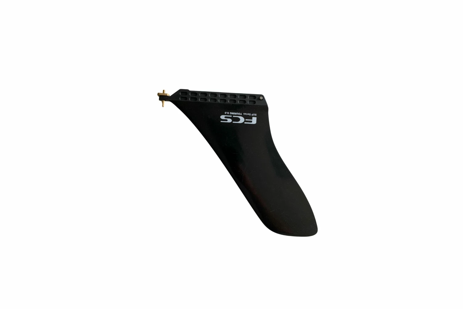 FCS Finnen SUP Touring Fin US (co) 3 FCS Finnen SUP Touring Fin US (co)