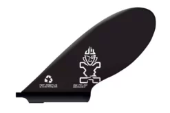 Starboard ISUP Board TOURING DDC Deluxe DC 2023 -Outlet FCS Store Dolfin II 22 Black 42 jpg