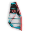 Duotone Windsurf Segel E_Pace C12:black/turquoise 2022 1 Duotone Windsurf Segel E_Pace C12:black/turquoise 2022 -Outlet FCS Store Duotone 2022 E PACE C12 Web 72 9 jpg